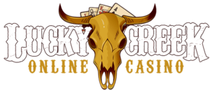 Lucky Creek Online Casino